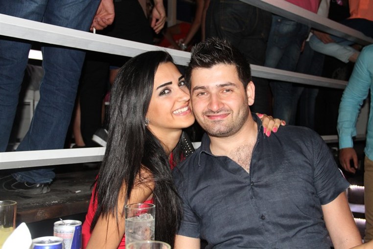 BLVD 44 Opening